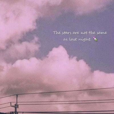 江南足球app下载